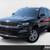 2023 Jeep Grand Cherokee 4x4 4WD Limited SUV 1 thumbnail