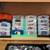 N64 Nintendo 64 Game Controller System Expansion Console Collection 7 thumbnail