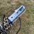 Utility Trailer / Motorcycle Trailer 15 thumbnail