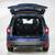 2022 *Honda* *Pilot* *Sport AWD* Obsidian Blue Pearl 8 thumbnail