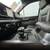 2022 GMC Sierra 1500 SLT 23 thumbnail