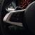2012 BMW Z4  sDrive28i Roadster Premium Convertible 10 thumbnail