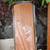 Wood paneling, Honey Oak color, FREE 1 thumbnail