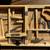 Toddler tools and toys 3 thumbnail