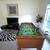 Furnished 5BR Home, One of Austin's Best Neighborhoods, Near Parks, Po 7 thumbnail