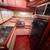 1988 Aquarius 45’ Aft Cabin 13 thumbnail