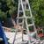 Fold ladder 2 thumbnail