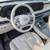2024 Hyundai Palisade AWD All Wheel Drive Limited SUV 10 thumbnail
