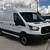 ** 2016 FORD TRANSIT 250 CARGO VAN * LADDER RACKS * SHELVING*1 OWNER** 1 thumbnail