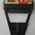 Game Genie for NES 1 thumbnail