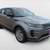 2023 Land Rover Range Rover Evoque AWD All Wheel Drive R-Dynamic S SUV 3 thumbnail