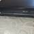 Vintage AUDIO Video - Sansui, Teak, Toshiba, Sony, Pioneer 14 thumbnail