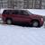 2009 Chevy Tahoe Hybrid 2 thumbnail
