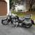 2007 Kawasaki vulcan Classic VN900 2 thumbnail