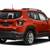2019 Jeep Renegade Latitude 5 thumbnail