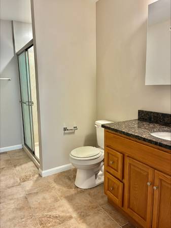 $1495.00 / 2br - 1300ft2 - Available Now- $500.00 off move-in cost.63974612798467123