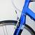 Trek 7.6 FX Commuter Fitness Hybrid w/ Carbon Fork, IsoZone Seatstays 18 thumbnail