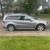 2011 Mercedes Benz GL 450 4 thumbnail