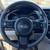 2016 Kia Sedona - Financing Available! 19 thumbnail