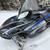 2006 Arctic Cat T660 Turbo 2 thumbnail