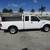 2011 Ford Ranger Ext Cab*Pickup Truck*Camper*Utility*  *CARGO VANS* AVA 9 thumbnail