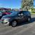2018 Chevrolet Equinox Premier AWD 1 thumbnail