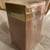 Tiramisu Speculoos Eau de Parfum spray 100ml- NEW 9 thumbnail