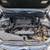 2012 Subaru Outback AWD All Wheel Drive 2.5i Prem Wagon 21 thumbnail