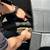 2010 Subaru Outback Premium 20 thumbnail