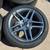 Mercedes wheels 245/45r19 & 275/40r19 w/ NEW Pirelli Cinturato P7 2 thumbnail