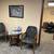 Professional Office Space for Rent 9 thumbnail