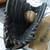 Baseball gloves (5) Left and right handed 6 thumbnail