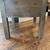 Ashley furniture coffee table and end table 11 thumbnail