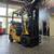 *** 2019 CATERPILLAR 2C5000 FORKLIFT *** 20 thumbnail
