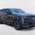 2025 Cadillac Escalade IQ AWD All Wheel Drive Electric Sport 2 SUV 3 thumbnail