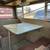 1970s Santa Fe 18 foot camping trailer 4 thumbnail