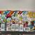 Archie Comics - Jughead with Archie Digest Magazine, Set of 6 2 thumbnail