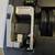 Hilmor Compact Bender Kit with Reverse Bending Attachment 5 thumbnail