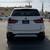2017 BMW X5 xDrive35i **$0-$500 DOWN. *BAD CREDIT NO LICENSE (North Ho 6 thumbnail