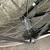 Like new black step-through coaster brake single speed ladies bike 5 thumbnail
