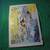 SUPERBOY # 121 * June 1965 * VG * Phantom Zone! $23.00 Shipped!! 10 thumbnail