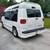 2000 Dodge Conversion Van 15 thumbnail