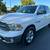 2017 RAM 1500 Big Horn 4x4 Crew Cab - Clean Title-Excellent-Runs Great 2 thumbnail