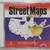 STREET MAPS U.S.A. 1 thumbnail