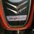 Mercury Kiekhaefer Mark 28 Outboard Motor 5 thumbnail