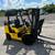 forklift 5 thumbnail
