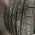 315-40-21 bridjestone (2tires) 2 thumbnail