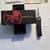 Microtech Combat Troodon Auto OTF double edge full serated Brand new 2 thumbnail