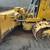 2015 CATERPILLAR D6T XW DOZER • EXCELLENT CONDITION • WIRED FOR GPS 11 thumbnail