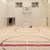 **Quiet 2Bed 2Bath Corner Unit near Coquitlam Center** 18 thumbnail